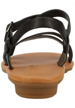 Paul Green Femme Sandales Black 10 Paul Green Femme Sandales Black -France Paul Green Soldes Boutique 59c39ae7aa1f4f2c99fa4838357804d5