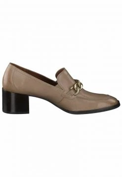 Paul Green Escarpins Beige Femme -France Paul Green Soldes Boutique 5d04d37b63c84801a1c78bcc27392523