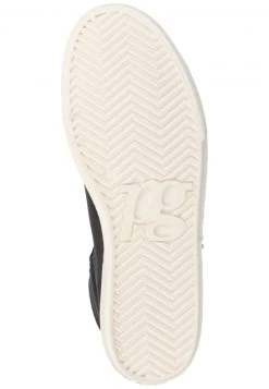 Paul Green Baskets Montantes Schwarz Femme 13 Paul Green Baskets Montantes Schwarz Femme -France Paul Green Soldes Boutique 5d99dc7f52f844cf841b4eebff6e1e95