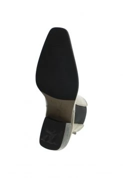 Paul Green Boots à Talons Beige Femme 12 Paul Green Boots à Talons Beige Femme -France Paul Green Soldes Boutique 5e46d3ac54b34c989915543f702b281c