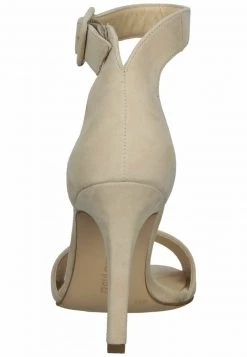 Paul Green Sandales Samtziege Biscuit Femme 12 Paul Green Sandales Samtziege Biscuit Femme -France Paul Green Soldes Boutique 5fcf1c79a3ef4d06a78aec5adde028ac