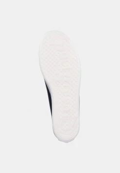 Paul Green Baskets Basses Blue Femme 15 Paul Green Baskets Basses Blue Femme -France Paul Green Soldes Boutique 5ff31cf32cef454484ee0e40ba42af4a