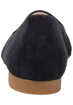 Paul Green Femme Ballerines Dunkelblau -France Paul Green Soldes Boutique 60c2f77286504b8bbc1b2e528c9cb63e