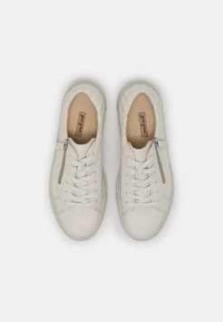 Paul Green Femme Baskets Basses Hellgrau -France Paul Green Soldes Boutique 60fa91d74133437d8e4e583d7ecb36d8