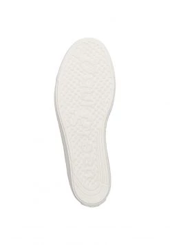 Paul Green Femme Baskets Montantes Blau -France Paul Green Soldes Boutique 6280201b00134bb498ffe15b8514d386