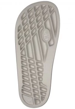 Paul Green Mules Lila Femme -France Paul Green Soldes Boutique 654d212a598140c3be6b71f1979db38e