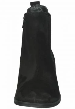 Paul Green Femme Bottines Schwarz 14 Paul Green Femme Bottines Schwarz -France Paul Green Soldes Boutique 6563c951283747f49e7f0b60c9c918af