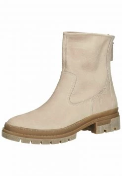 Paul Green Bottines Beige Femme -France Paul Green Soldes Boutique 665f5de3cd4548bc8ea52f291b6e9639