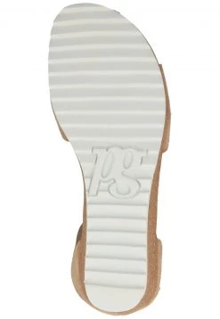 Paul Green Sandales à Plateforme Beige 006 Femme 15 Paul Green Sandales à Plateforme Beige 006 Femme -France Paul Green Soldes Boutique 68760c994c9046eaa41b7e8cc9329de2