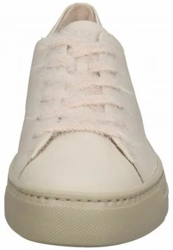 Paul Green Baskets Basses Beige Femme 14 Paul Green Baskets Basses Beige Femme -France Paul Green Soldes Boutique 6979d5f3f8fc488c8ee5fbf9220cbdb5