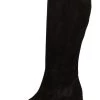 Paul Green Bottes à Talons Hauts Schwarz 017 Femme -France Paul Green Soldes Boutique 69f977c59b1f410a8b41814e4f7f8dc9
