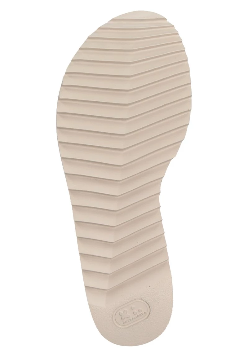 Paul Green Femme Mules Grün 6 Paul Green Femme Mules Grün – Image 4