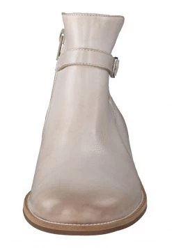 Paul Green Boots à Talons Prime Calf Biscuit Femme -France Paul Green Soldes Boutique 6b4e052573d54649bb03a13578e31287