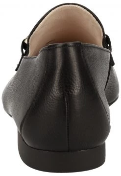 Paul Green Mocassins Schwarz 006 Femme -France Paul Green Soldes Boutique 6b54139e20994761a03ed75f05c30d53