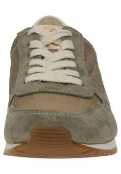 Paul Green Baskets Basses Helles Oliv Femme 15 Paul Green Baskets Basses Helles Oliv Femme -France Paul Green Soldes Boutique 6c3e601a23a641099f76186fe2045433