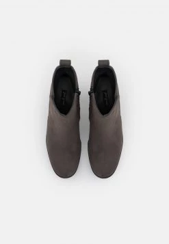 Paul Green Bottines à Plateau Iron Femme 13 Paul Green Bottines à Plateau Iron Femme -France Paul Green Soldes Boutique 6c492f3ff8e34610b91f945b16c4c42e