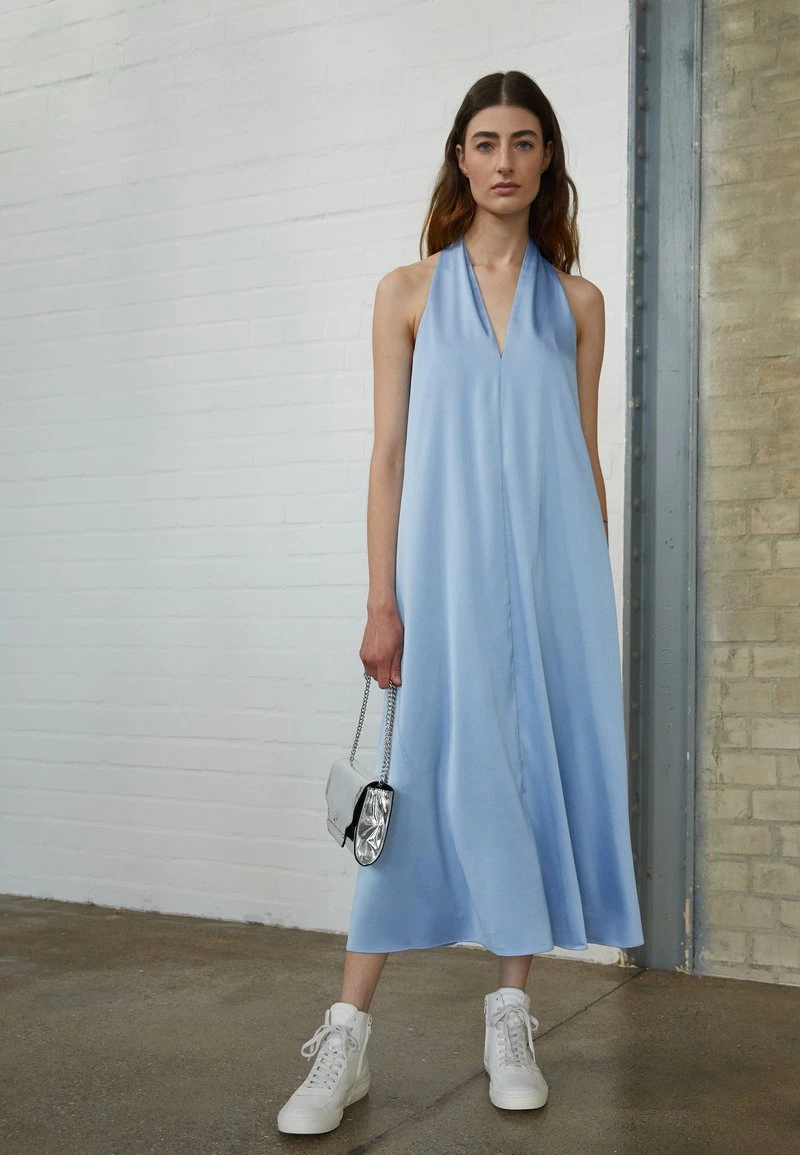 Paul Green Femme Baskets Montantes Natural Offwhite 3 Paul Green Femme Baskets Montantes Natural Offwhite