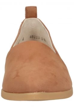 Paul Green Mocassins Hellbraun Femme -France Paul Green Soldes Boutique 6cdb517ec51d45e7aca2246b02453c17