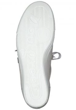 Paul Green Baskets Basses Mastercalf Ivory Femme 13 Paul Green Baskets Basses Mastercalf Ivory Femme -France Paul Green Soldes Boutique 6db919d021694b6684cffd0947395754