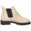 Paul Green Bottines Beige Femme -France Paul Green Soldes Boutique 6edf9c7851aa49d198b4faf713f54c5c