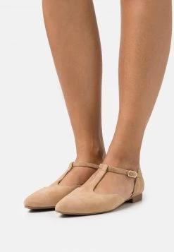 Paul Green Babies Dakar Femme