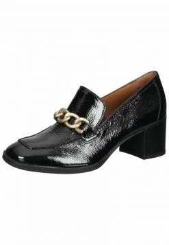 Paul Green Femme Escarpins Schwarz 11 Paul Green Femme Escarpins Schwarz -France Paul Green Soldes Boutique 716291dcd31341eb8a6bd9235b9f6544