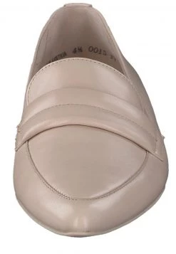Paul Green Mocassins Softnappa Biscuit Femme -France Paul Green Soldes Boutique 7162b573d50341d4bf1469401ca5a3f9