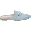 Paul Green Femme Chaussons Blau 2 Paul Green Femme Chaussons Blau -France Paul Green Soldes Boutique 7287f5c2836c4267a7af64fcf304524e