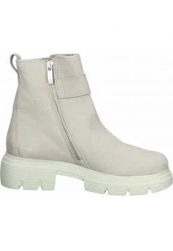 Paul Green Bottines Grau Femme 16 Paul Green Bottines Grau Femme -France Paul Green Soldes Boutique 74826044314b4772abf11acf195d4910