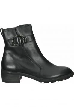 Paul Green Femme Bottines Schwarz -France Paul Green Soldes Boutique 74b4b9532f41416bb5177cd5a6e4fb3f