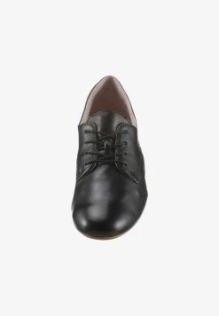 Paul Green Femme Derbies & Richelieus Schwarz 9 Paul Green Femme Derbies & Richelieus Schwarz -France Paul Green Soldes Boutique 74ff0a33f11d41678d6036f98cf17e56