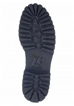 Paul Green Femme Mocassins Schwarz Lack -France Paul Green Soldes Boutique 75028d40784347489ad039c3de7dc598