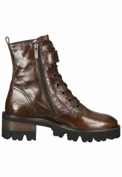 Paul Green Femme Santiags Braun -France Paul Green Soldes Boutique 754f06b778824c739e3681835b027d8d