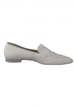 Paul Green Femme Mocassins Samtziege Mineral -France Paul Green Soldes Boutique 759be0ec1e634c10a3d8136f822463e1