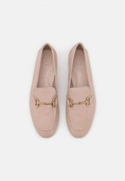 Paul Green Mocassins Blush Femme -France Paul Green Soldes Boutique 7603def0ea6b4a2184efce1471e4d1e8