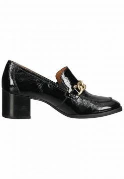 Paul Green Femme Escarpins Schwarz 15 Paul Green Femme Escarpins Schwarz -France Paul Green Soldes Boutique 76881b08e9d74ae8902f6cd78f67ff54