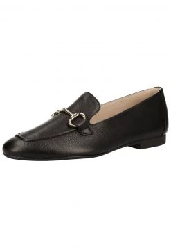 Paul Green Mocassins Schwarz 006 Femme -France Paul Green Soldes Boutique 792690ae100b4989bb84ff6f017ee5ee