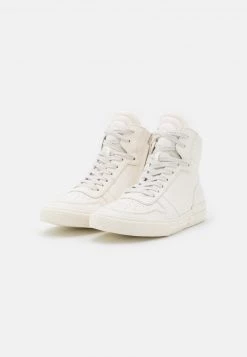 Paul Green Femme Baskets Montantes Natural Offwhite 14 Paul Green Femme Baskets Montantes Natural Offwhite -France Paul Green Soldes Boutique 793907e064b7458d95027df44da9f4e8