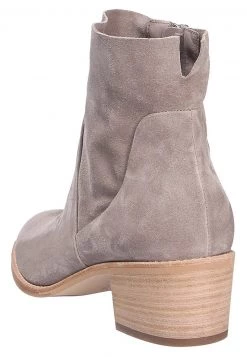 Paul Green Femme Santiags Grau -France Paul Green Soldes Boutique 7a545c0ecf234522837bd7eeecdeb460