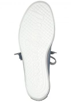 Paul Green Femme Baskets Basses Royal Nubuk Lago 13 Paul Green Femme Baskets Basses Royal Nubuk Lago -France Paul Green Soldes Boutique 7b58fc17163043f595d8a4d6bdf32c46