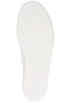 Paul Green Baskets Basses Weiß/silber Femme 12 Paul Green Baskets Basses Weiß/silber Femme -France Paul Green Soldes Boutique 7c1e6de1e5f246acae304e33433609c9