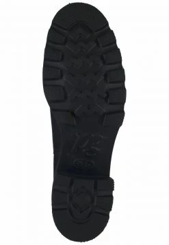 Paul Green Bottines Schwarz Femme 13 Paul Green Bottines Schwarz Femme -France Paul Green Soldes Boutique 7f1b9873a82d4d8fb54cdd65cdbf0c4e