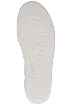 Paul Green Baskets Basses Weiß/blau Femme 13 Paul Green Baskets Basses Weiß/blau Femme -France Paul Green Soldes Boutique 7f3cfd5e8f524330a4282ddeea492db1