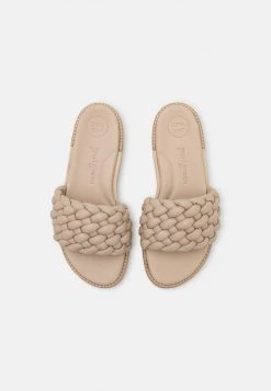 Paul Green Femme Mules Dakar 13 Paul Green Femme Mules Dakar -France Paul Green Soldes Boutique 7fa54063f89a4988aaab3dd31580ff0e