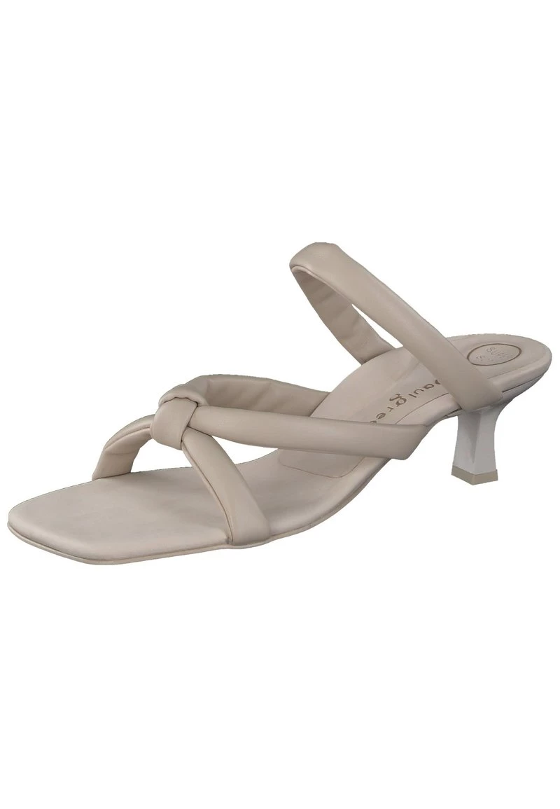 Paul Green Sandales Sand Femme 5 Paul Green Sandales Sand Femme – Image 3