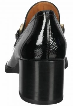 Paul Green Femme Escarpins Schwarz 12 Paul Green Femme Escarpins Schwarz -France Paul Green Soldes Boutique 807cc132c6dc4f7c9d2112b649c9ac5d