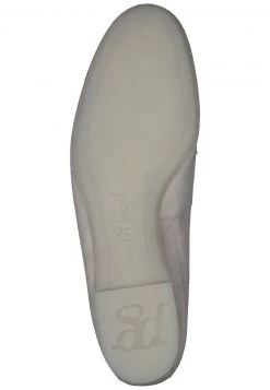 Paul Green Mocassins Samtziege Stone Femme 13 Paul Green Mocassins Samtziege Stone Femme -France Paul Green Soldes Boutique 809ff4b9a5c84727a49f71f1d5c9d095