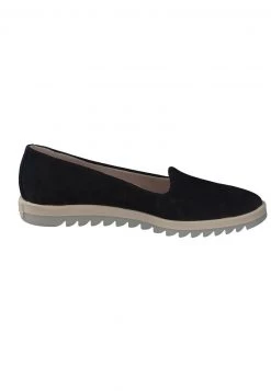 Paul Green Mocassins Sportnubuk Black Perf Femme 15 Paul Green Mocassins Sportnubuk Black Perf Femme -France Paul Green Soldes Boutique 80c6c35050624d0798d2de7ee229ae3e