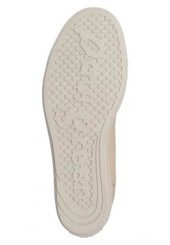 Paul Green Femme Baskets Montantes Beige -France Paul Green Soldes Boutique 81742b494f544406b47d0ac5f8275ce4