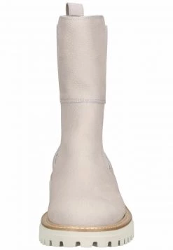 Paul Green Bottines Hellgrau Femme -France Paul Green Soldes Boutique 825e366c66834082b25d358fa44d939e